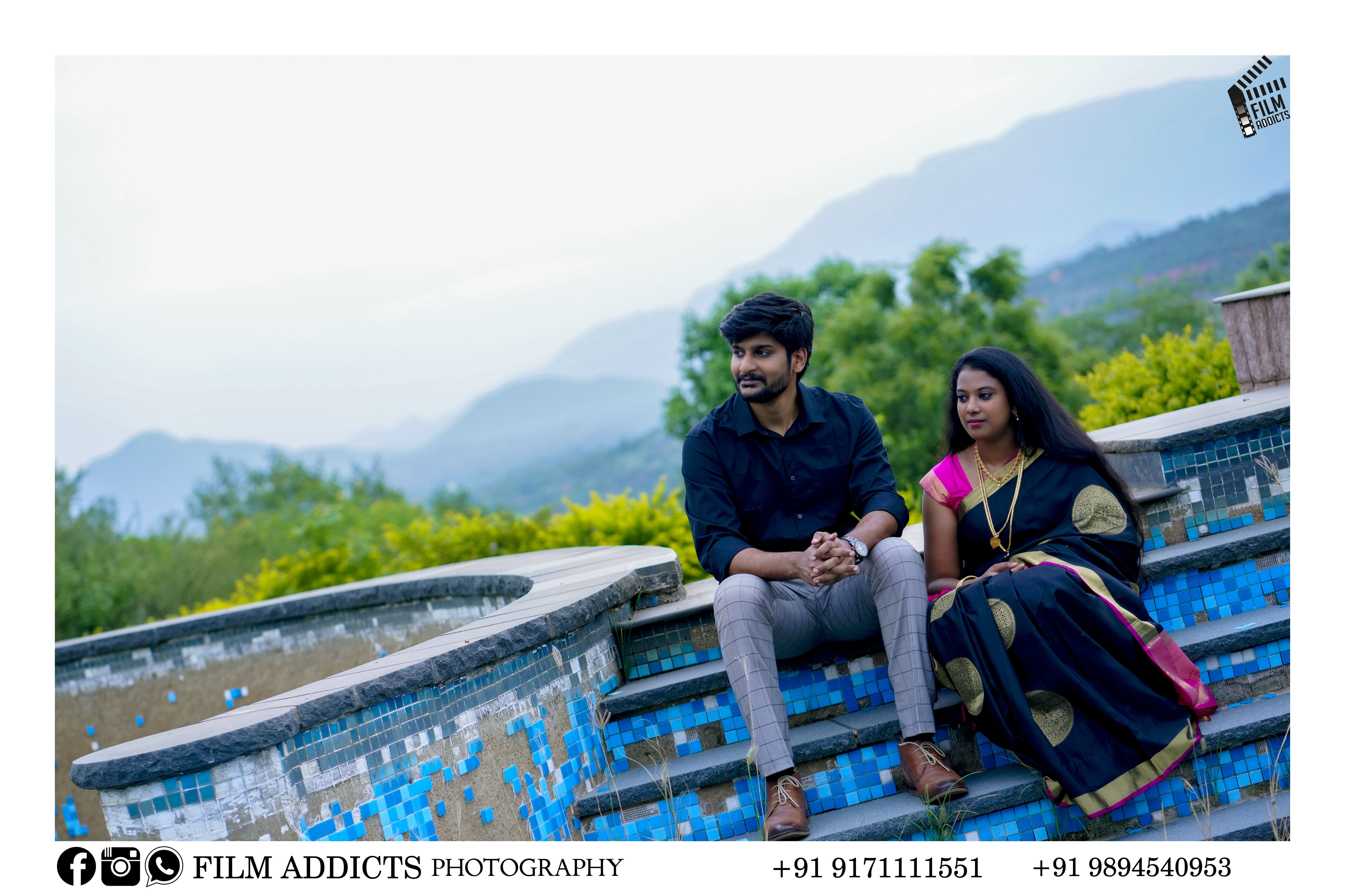 Best Outdoor Photography in Karur ,best candid photographers in Karur ,Best Outdoor Candid photographers in Karur, Outdoor Candid Moments, FilmAddicts Photography ,FilmAddictsPhotography ,best Outdoor in Karur, Best Candid shoot in Karur, Best moment ,Best Outdoor moments  , Best Outdoor photography in Karur, Best Outdoor videography in Karur, Best coupleshoot, Best candid, Best Outdoor shoot, Best Outdoor candid, best marriage photographers in Karur, best marriage photography in Karur, best candid photography, best Karur photography, Karur ,Karur photography ,Karur couples ,candid shoot ,candid ,tamilnadu Outdoor photography, best photographers in Karur,  Tamilnadu.